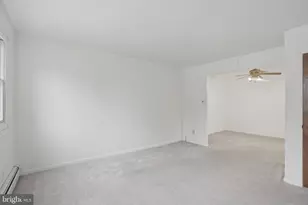 125 Rutledge Ave, Folsom, PA 19033 - Photo 16