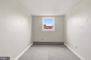 125 Rutledge Ave, Folsom, PA 19033 - Photo 32