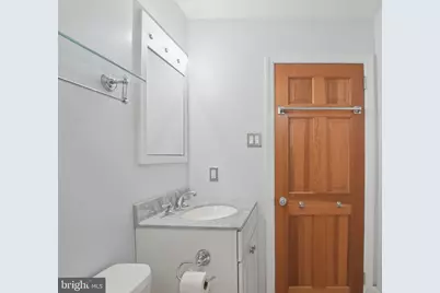 125 Rutledge Avenue, Folsom, PA 19033 - Photo 26