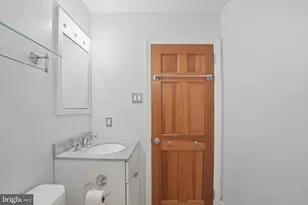 125 Rutledge Ave, Folsom, PA 19033 - Photo 26