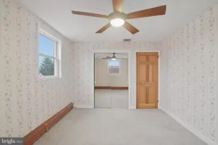 125 Rutledge Ave, Folsom, PA 19033 - Photo 28