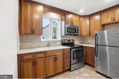 125 Rutledge Avenue, Folsom, PA 19033 - Photo 10