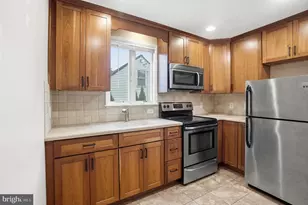 125 Rutledge Ave, Folsom, PA 19033 - Photo 10