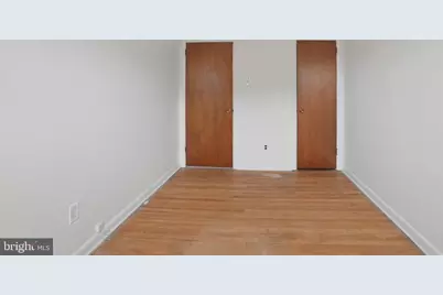 125 Rutledge Avenue, Folsom, PA 19033 - Photo 4