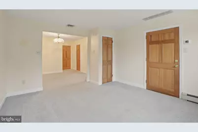 125 Rutledge Avenue, Folsom, PA 19033 - Photo 22