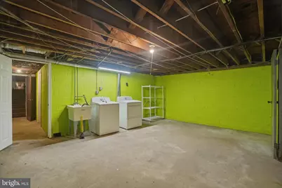 125 Rutledge Avenue, Folsom, PA 19033 - Photo 40