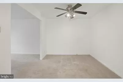 125 Rutledge Avenue, Folsom, PA 19033 - Photo 14