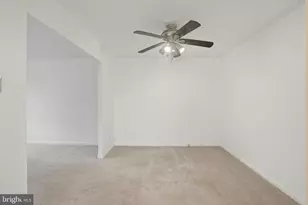 125 Rutledge Ave, Folsom, PA 19033 - Photo 14