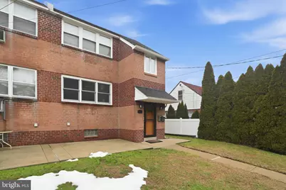 125 Rutledge Avenue, Folsom, PA 19033 - Photo 2