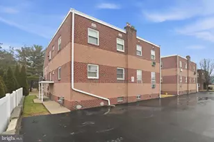 125 Rutledge Ave, Folsom, PA 19033 - Photo 44