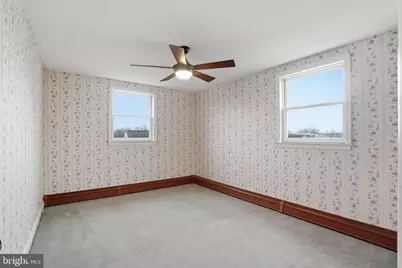 125 Rutledge Avenue, Folsom, PA 19033 - Photo 30