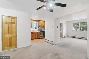 125 Rutledge Ave, Folsom, PA 19033 - Photo 12