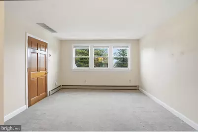 125 Rutledge Avenue, Folsom, PA 19033 - Photo 24