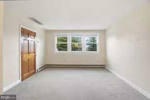 125 Rutledge Ave, Folsom, PA 19033 - Photo 24