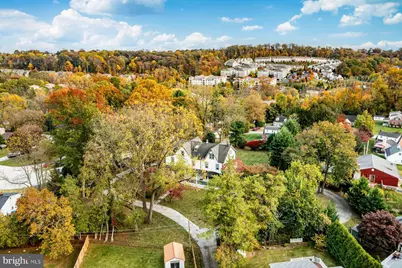 34 1/2 Mary Jane Lane, Newtown Square, PA 19073 - Photo 90