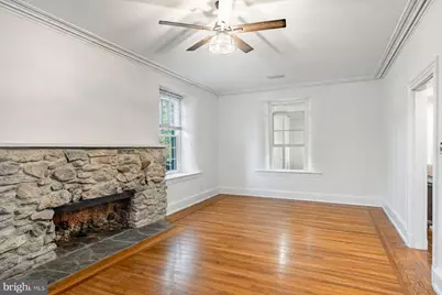 34 1/2 Mary Jane Lane, Newtown Square, PA 19073 - Photo 8