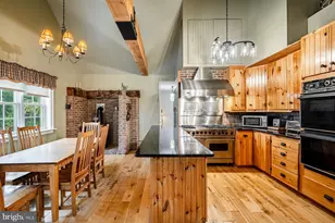 34 1/2 Mary Jane Ln, Newtown Square, PA 19073 - Photo 12