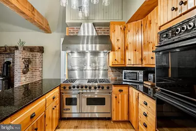 34 1/2 Mary Jane Lane, Newtown Square, PA 19073 - Photo 14