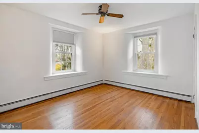 34 1/2 Mary Jane Lane, Newtown Square, PA 19073 - Photo 50