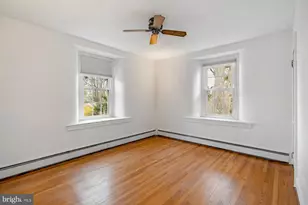 34 1/2 Mary Jane Ln, Newtown Square, PA 19073 - Photo 50