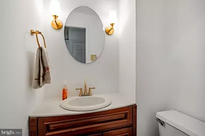 34 1/2 Mary Jane Lane, Newtown Square, PA 19073 - Photo 34