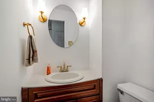 34 1/2 Mary Jane Ln, Newtown Square, PA 19073 - Photo 34