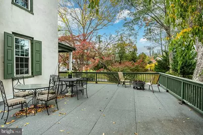 34 1/2 Mary Jane Lane, Newtown Square, PA 19073 - Photo 24