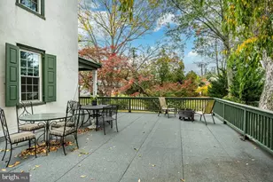 34 1/2 Mary Jane Ln, Newtown Square, PA 19073 - Photo 24