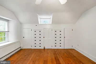 34 1/2 Mary Jane Lane, Newtown Square, PA 19073 - Photo 62