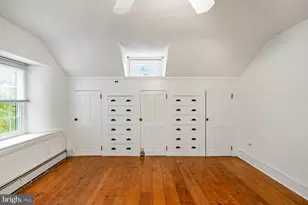 34 1/2 Mary Jane Ln, Newtown Square, PA 19073 - Photo 62