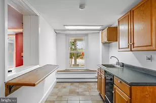 34 1/2 Mary Jane Ln, Newtown Square, PA 19073 - Photo 70