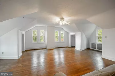 34 1/2 Mary Jane Lane, Newtown Square, PA 19073 - Photo 60