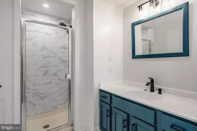 34 1/2 Mary Jane Lane, Newtown Square, PA 19073 - Photo 42