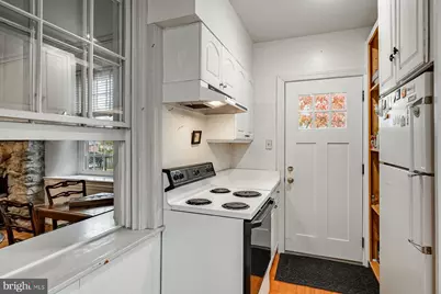 34 1/2 Mary Jane Lane, Newtown Square, PA 19073 - Photo 22