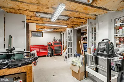 34 1/2 Mary Jane Lane, Newtown Square, PA 19073 - Photo 80