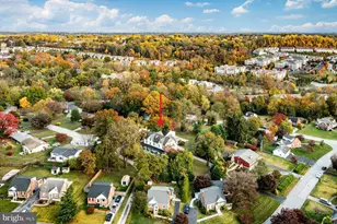 34 1/2 Mary Jane Ln, Newtown Square, PA 19073 - Photo 88