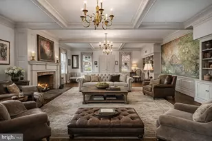 34 1/2 Mary Jane Ln, Newtown Square, PA 19073 - Photo 28