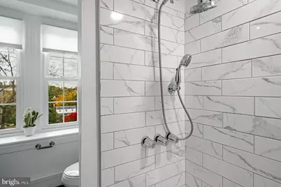 34 1/2 Mary Jane Lane, Newtown Square, PA 19073 - Photo 54