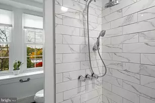 34 1/2 Mary Jane Ln, Newtown Square, PA 19073 - Photo 54