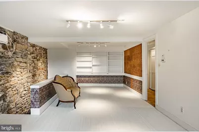 34 1/2 Mary Jane Lane, Newtown Square, PA 19073 - Photo 68