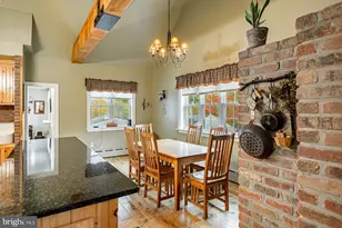 34 1/2 Mary Jane Ln, Newtown Square, PA 19073 - Photo 18