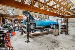 34 1/2 Mary Jane Ln, Newtown Square, PA 19073 - Photo 86