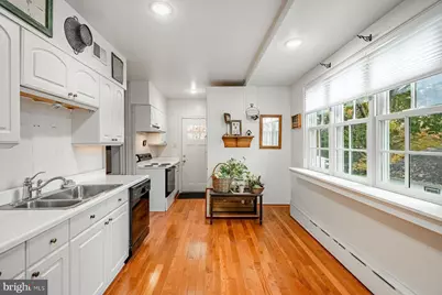 34 1/2 Mary Jane Lane, Newtown Square, PA 19073 - Photo 20