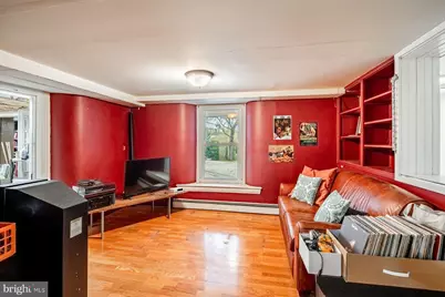 34 1/2 Mary Jane Lane, Newtown Square, PA 19073 - Photo 72