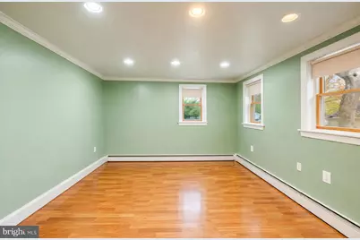 34 1/2 Mary Jane Lane, Newtown Square, PA 19073 - Photo 78