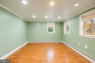 34 1/2 Mary Jane Ln, Newtown Square, PA 19073 - Photo 78