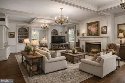 34 1/2 Mary Jane Lane, Newtown Square, PA 19073 - Photo 30