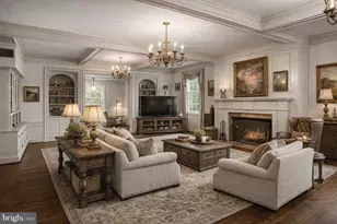 34 1/2 Mary Jane Ln, Newtown Square, PA 19073 - Photo 30