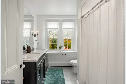 34 1/2 Mary Jane Lane, Newtown Square, PA 19073 - Photo 52