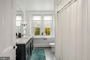 34 1/2 Mary Jane Ln, Newtown Square, PA 19073 - Photo 52